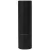 Bálsamo labial vainilla SPF 15 papel reciclado - Imagen 32