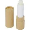 Bálsamo labial vainilla SPF 15 papel reciclado - Imagen 35