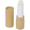 Bálsamo labial vainilla SPF 15 papel reciclado - Imagen 36