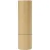 Bálsamo labial vainilla SPF 15 papel reciclado - Imagen 37