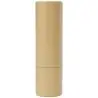 Bálsamo labial vainilla SPF 15 papel reciclado - Imagen 38
