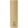 Bálsamo labial vainilla SPF 15 papel reciclado - Imagen 39