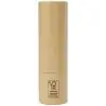 Bálsamo labial vainilla SPF 15 papel reciclado - Imagen 40