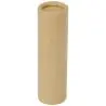 Bálsamo labial vainilla SPF 15 papel reciclado - Imagen 42