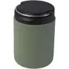 Fiambrera acero reciclado 500 ml aislante - Imagen 23