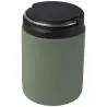 Fiambrera acero reciclado 500 ml aislante - Imagen 24