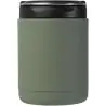 Fiambrera acero reciclado 500 ml aislante - Imagen 25