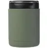 Fiambrera acero reciclado 500 ml aislante - Imagen 26
