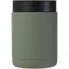Fiambrera acero reciclado 500 ml aislante - Imagen 27