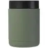 Fiambrera acero reciclado 500 ml aislante - Imagen 28