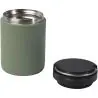 Fiambrera acero reciclado 500 ml aislante - Imagen 29