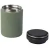 Fiambrera acero reciclado 500 ml aislante - Imagen 30