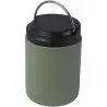 Fiambrera acero reciclado 500 ml aislante - Imagen 33