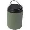 Fiambrera acero reciclado 500 ml aislante - Imagen 34