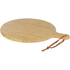 Ladrillo