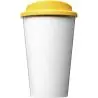 Vaso PP reciclado 350 ml doble pared - Imagen 10