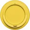 Vaso PP reciclado 350 ml doble pared - Imagen 12