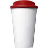 Vaso PP reciclado 350 ml doble pared - Imagen 16