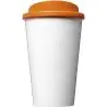 Vaso PP reciclado 350 ml doble pared - Imagen 22