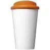 Vaso PP reciclado 350 ml doble pared - Imagen 23