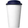Vaso PP reciclado 350 ml doble pared - Imagen 52