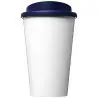 Vaso PP reciclado 350 ml doble pared - Imagen 53