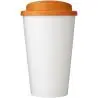 Vaso reciclado 350 ml antigoteo envolvente - Imagen 28