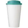 Vaso reciclado 350 ml antigoteo envolvente - Imagen 37