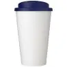 Vaso reciclado 350 ml antigoteo envolvente - Imagen 77