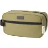 Neceser lona reciclada 3,5 L 330 g - Imagen 16