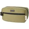 Neceser lona reciclada 3,5 L 330 g - Imagen 17