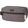 Neceser lona reciclada 3,5 L 330 g - Imagen 26