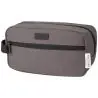 Neceser lona reciclada 3,5 L 330 g - Imagen 27