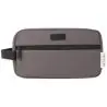 Neceser lona reciclada 3,5 L 330 g - Imagen 29