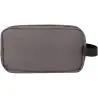 Neceser lona reciclada 3,5 L 330 g - Imagen 30