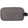 Neceser lona reciclada 3,5 L 330 g - Imagen 31