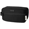 Neceser lona reciclada 3,5 L 330 g - Imagen 37
