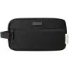 Neceser lona reciclada 3,5 L 330 g - Imagen 38