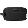 Neceser lona reciclada 3,5 L 330 g - Imagen 39