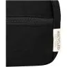 Neceser lona reciclada 3,5 L 330 g - Imagen 42