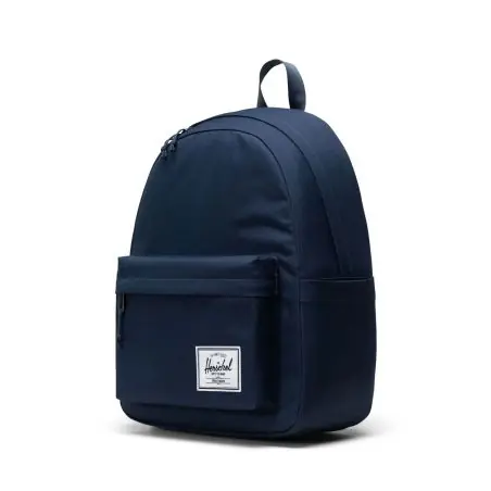 Mochila EcoSystem 26L laptop 15''