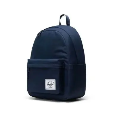 Mochila EcoSystem 26L laptop 15''