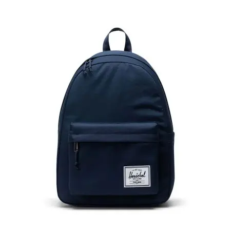 Mochila EcoSystem 26L laptop 15''