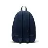Mochila EcoSystem 26L laptop 15'' - Imagen 19