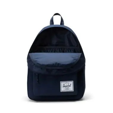 Mochila EcoSystem 26L laptop 15''
