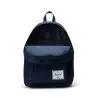 Mochila EcoSystem 26L laptop 15'' - Imagen 20