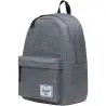 Mochila EcoSystem 26L laptop 15'' - Imagen 22