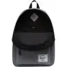 Mochila EcoSystem 26L laptop 15'' - Imagen 28