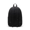 Mochila EcoSystem 26L laptop 15'' - Imagen 34