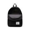 Mochila EcoSystem 26L laptop 15'' - Imagen 36